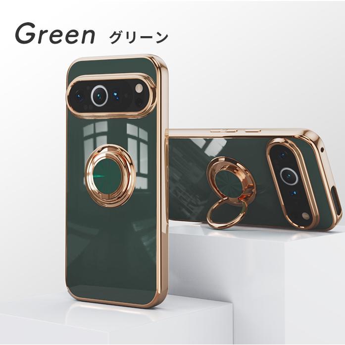 Google Pixel 9 グーグル ピクセル9a ケース ピクセル9 google Pixel9a
