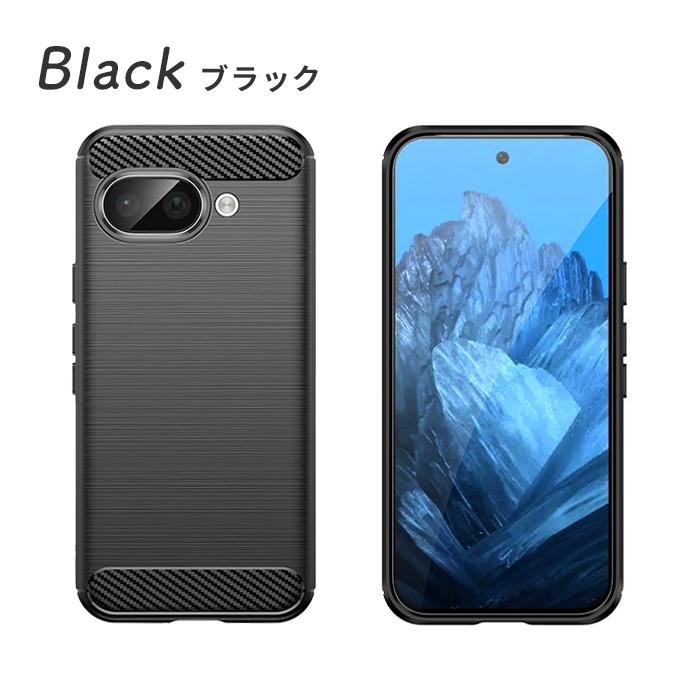 Google Pixel 9 グーグル ピクセル9a ケース ピクセル9 google Pixel9a