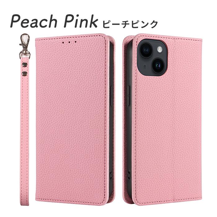 iPhone 16 iPhone17 17e 16e ケース 手帳型 iphone 15 14 13 se3 se2