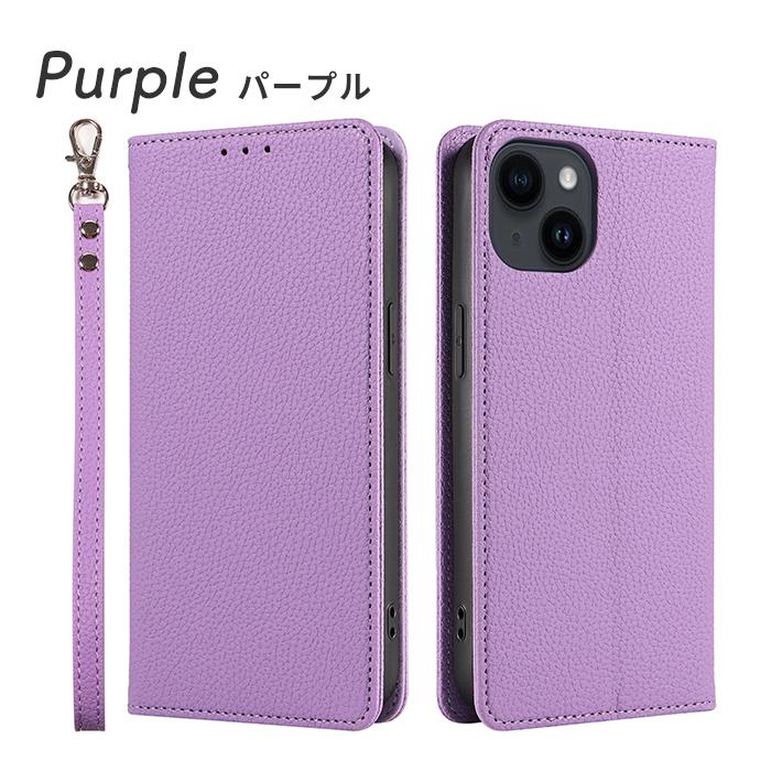 iPhone 16 iPhone17 17e 16e ケース 手帳型 iphone 15 14 13 se3 se2