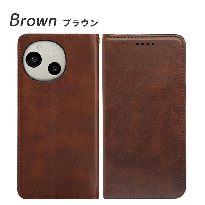 AQUOS sense sense10 ケース sense9 手帳型 アクオスセンス10 センス9