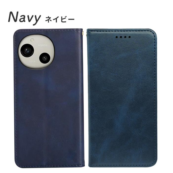 AQUOS sense sense10 ケース sense9 手帳型 アクオスセンス10 センス9