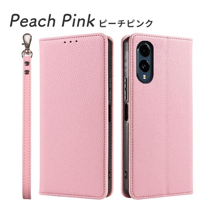 arrows We We2 ケース 手帳型 アローズwe2 シュリンクレザー 手帳 F