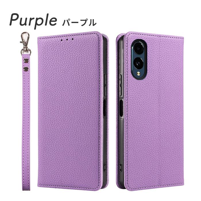 arrows We We2 ケース 手帳型 アローズwe2 シュリンクレザー 手帳 F