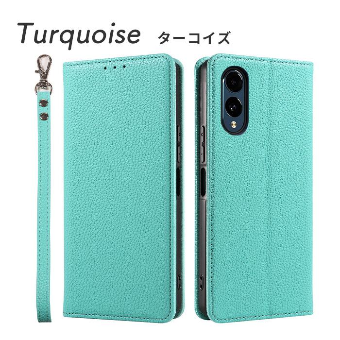 arrows We We2 ケース 手帳型 アローズwe2 シュリンクレザー 手帳 F