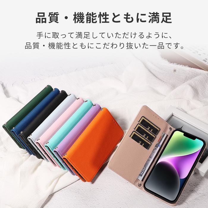 arrows We We2 ケース 手帳型 アローズwe2 シュリンクレザー 手帳 F