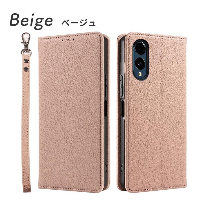 arrows We We2 ケース 手帳型 アローズwe2 シュリンクレザー 手帳 F