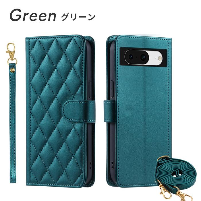 Google Pixel8a 128GB スマホ ケース セット ピクセル8a ケース Google Pixel8a 洗濯 ひよこ グーグル