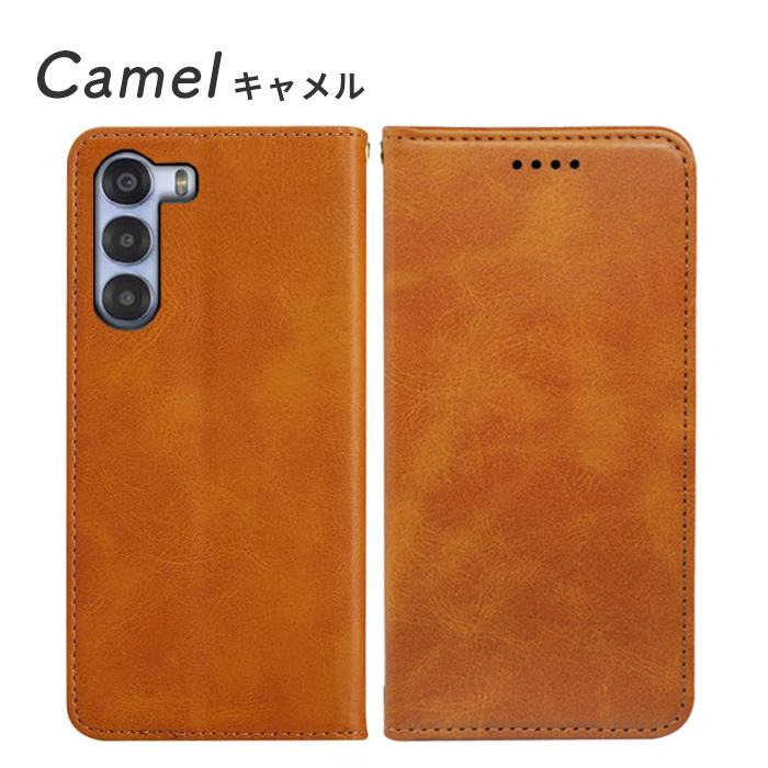 nubia nubia S 5G ケース 手帳型 ヌビア S 5G ケース 手帳 高品質