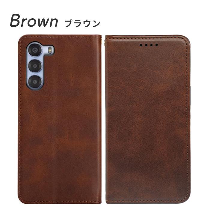 nubia nubia S 5G ケース 手帳型 ヌビア S 5G ケース 手帳 高品質