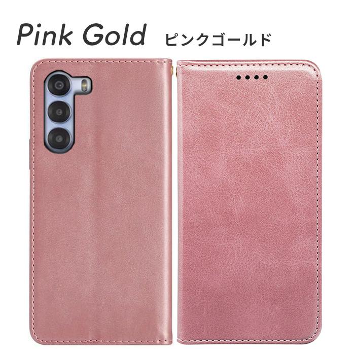 nubia nubia S 5G ケース 手帳型 ヌビア S 5G ケース 手帳 高品質