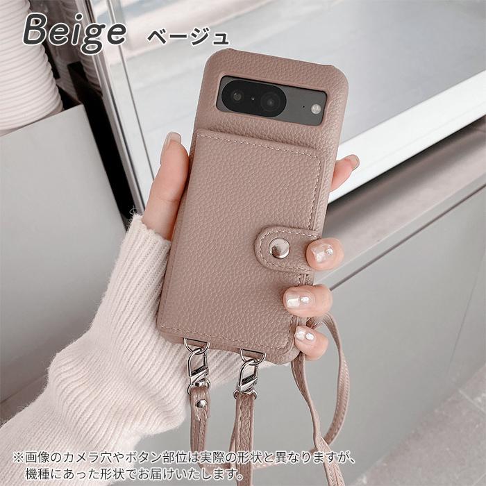 【美品】Google pixel9a 本体+未使用純正ケース【お得セット】 Google Pixel 9 グーグル ピクセル9a ケース google Pixel9a