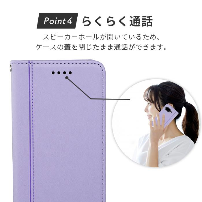 Google Pixel 9 グーグル ピクセル9a ケース 手帳型 google Pixel9a