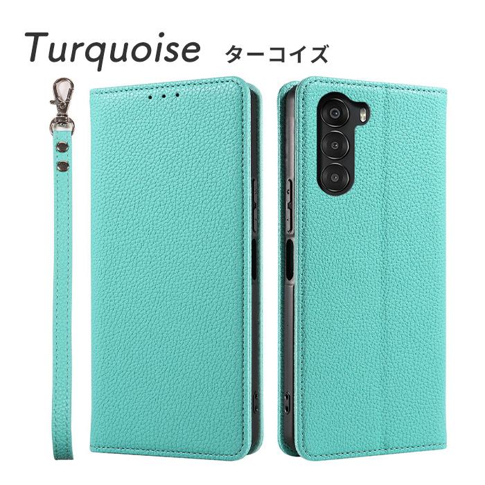 nubia S 5G スマホ本体　ほぼ新品　強化ガラス　手帳型ケース付き 楽天市場】【強化ガラスフィルム 付き】鏡/小銭入れ/チェーン