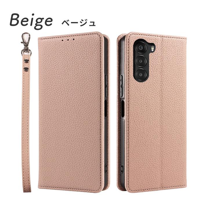 蛇皮三線 本体　カバー　カバーケース 専用 蛇味線 三線 三味線 ケース付きの通販 by KITStore｜ラクマ