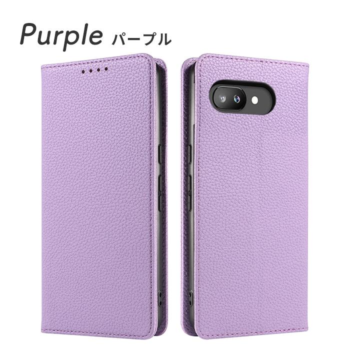 GKD PIXEL2 パープル＋専用カバー&ケース GKD PIXEL2 パープル＋専用カバー&ケース