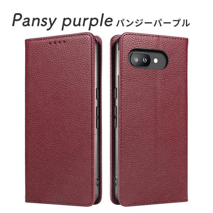Google Pixel 9 グーグル ピクセル9a ケース Pixel9a 手帳型 google