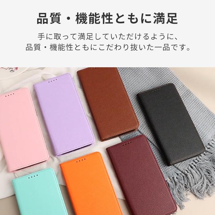 Google Pixel 9 グーグル ピクセル9a ケース Pixel9a 手帳型