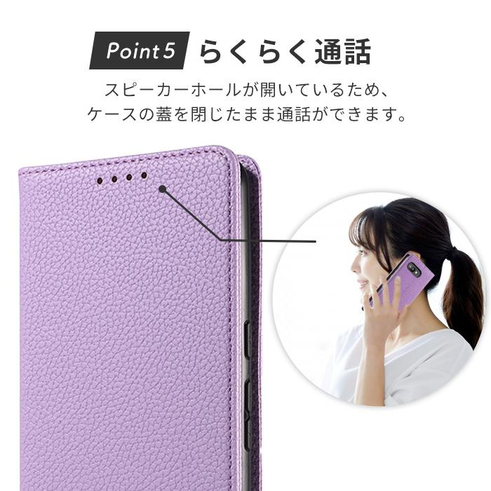 Google Pixel 9 グーグル ピクセル9a ケース Pixel9a 手帳型 google