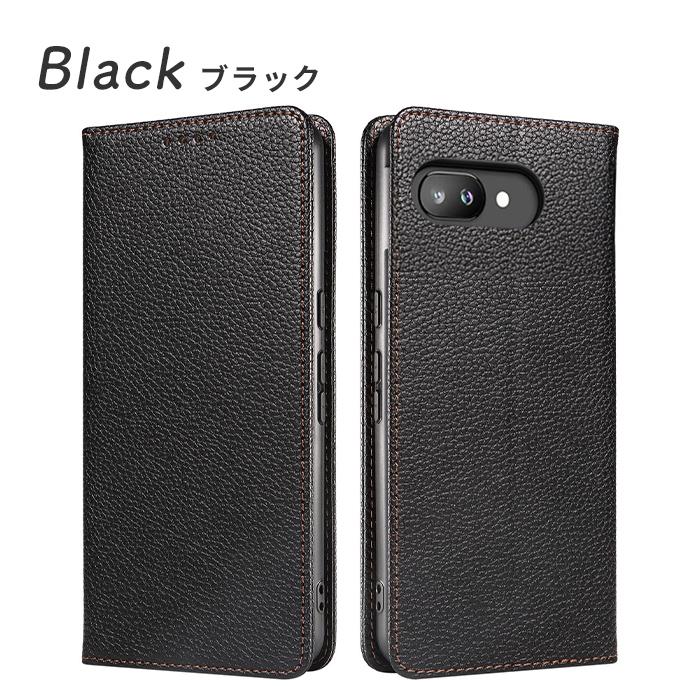 Google Pixel 9 グーグル ピクセル9a ケース Pixel9a 手帳型 google