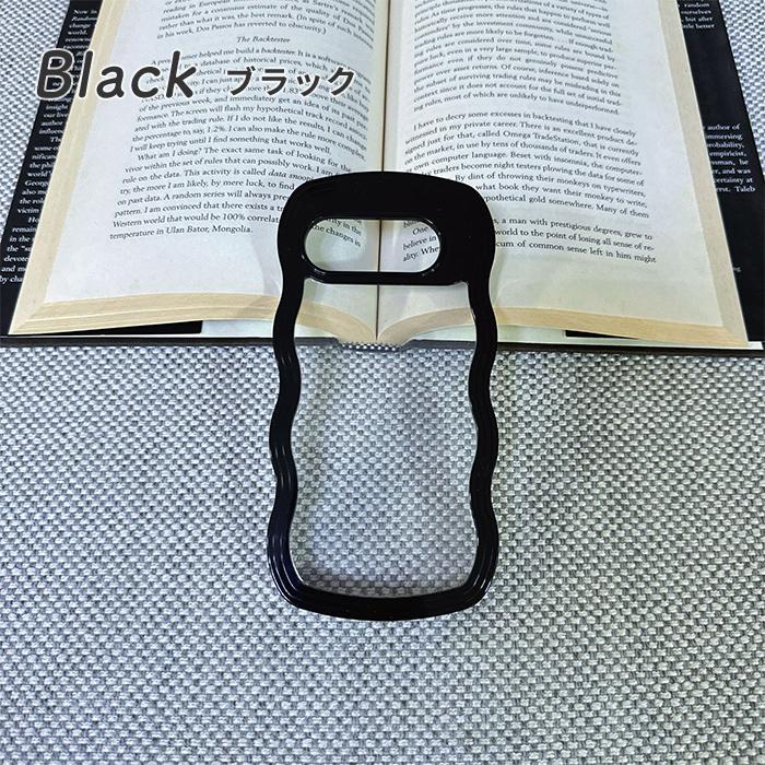 グーグル ピクセル9a ケース google Pixel9a ケース Pixel9a ウェーブケース うねうね カバー 波模様 クリア デコ 5G 耐衝撃 ソフトケース スマホケース | Google Pixel 9 | 10