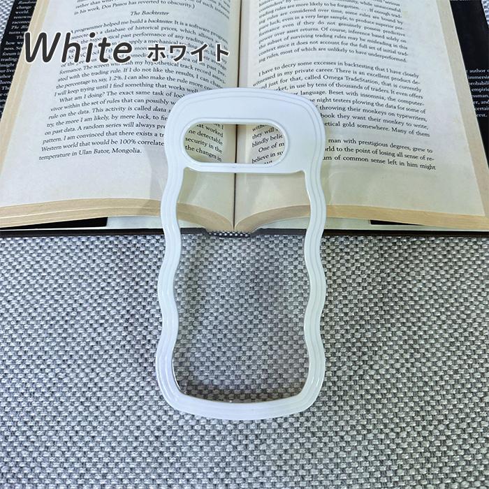 グーグル ピクセル9a ケース google Pixel9a ケース Pixel9a ウェーブケース うねうね カバー 波模様 クリア デコ 5G 耐衝撃 ソフトケース スマホケース | Google Pixel 9 | 12