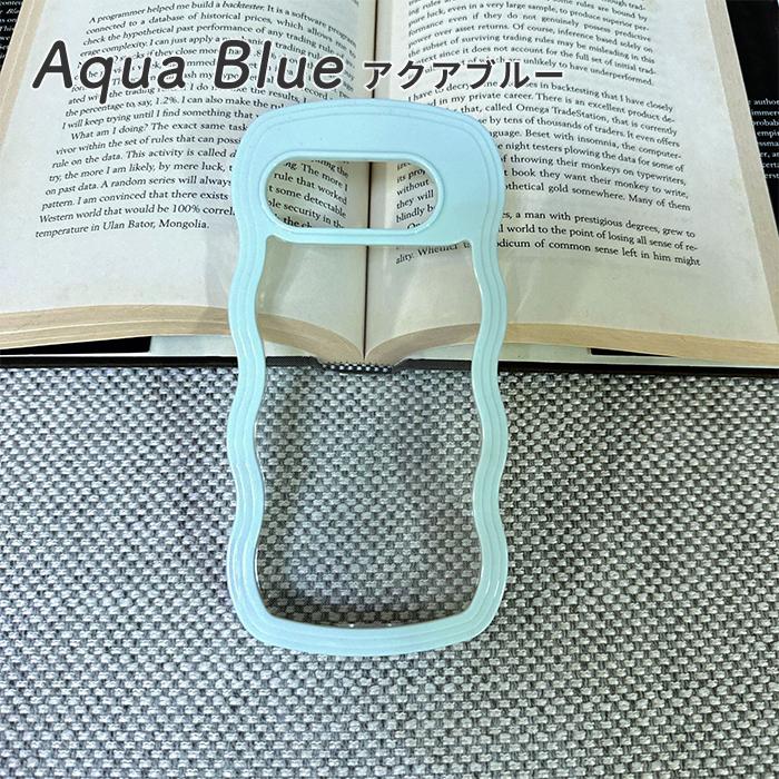 グーグル ピクセル9a ケース google Pixel9a ケース Pixel9a ウェーブケース うねうね カバー 波模様 クリア デコ 5G 耐衝撃 ソフトケース スマホケース | Google Pixel 9 | 08