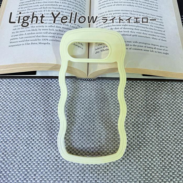 グーグル ピクセル9a ケース google Pixel9a ケース Pixel9a ウェーブケース うねうね カバー 波模様 クリア デコ 5G 耐衝撃 ソフトケース スマホケース | Google Pixel 9 | 09