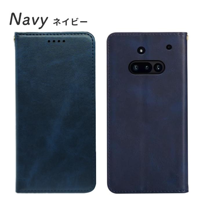 Nothing Nothing Phone 3a ケース 手帳型 ナッシングフォン3a ケース