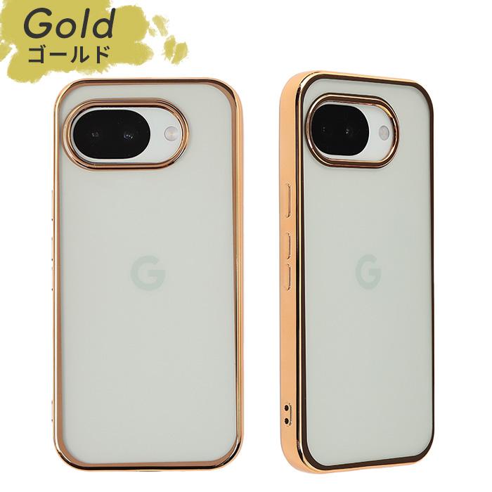 Google Pixel 10 グーグルピクセル10a ケース ピクセル10 Pro google