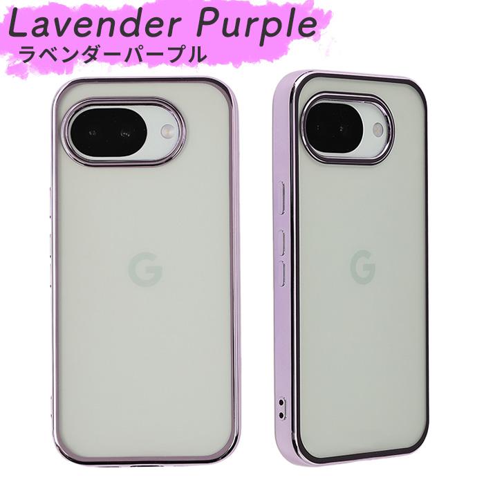 Google Pixel 10 グーグルピクセル10a ケース google Pixel10a 