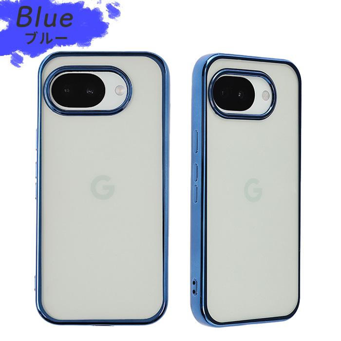 Google Pixel 10 グーグルピクセル10a ケース ピクセル10 Pro google