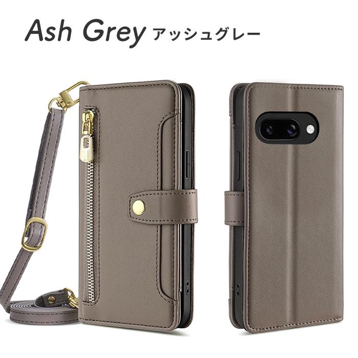 Google Pixel 9 グーグル ピクセル9a ケース 手帳型 google Pixel9a