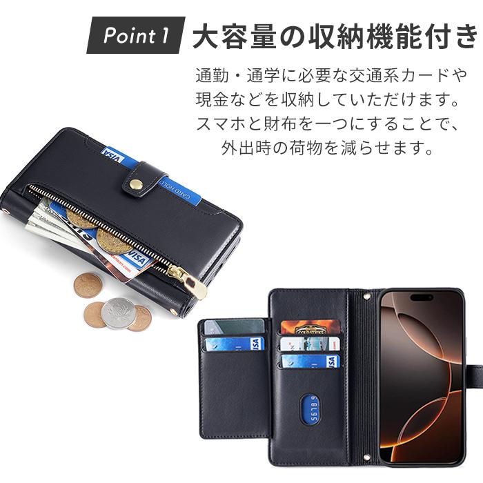 Google Pixel 9 グーグル ピクセル9a ケース 手帳型 google Pixel9a