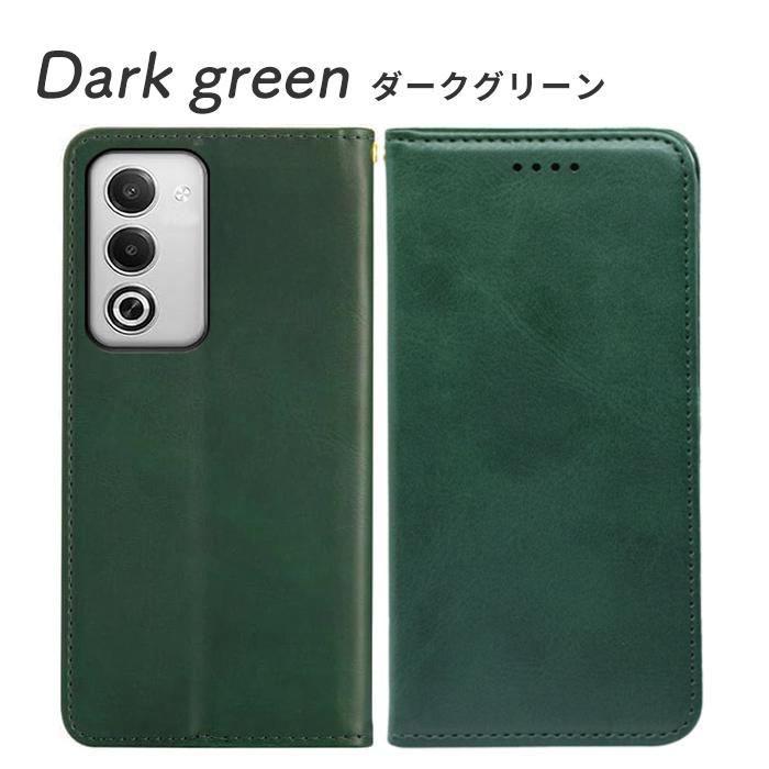 OPPO A A5 5G ケース 手帳型 オッポ 高品質レザー OPPOA5 カバー