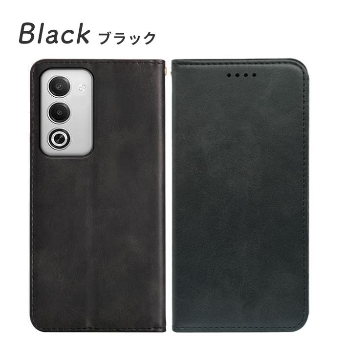 OPPO A A5 5G ケース 手帳型 オッポ 高品質レザー OPPOA5 カバー