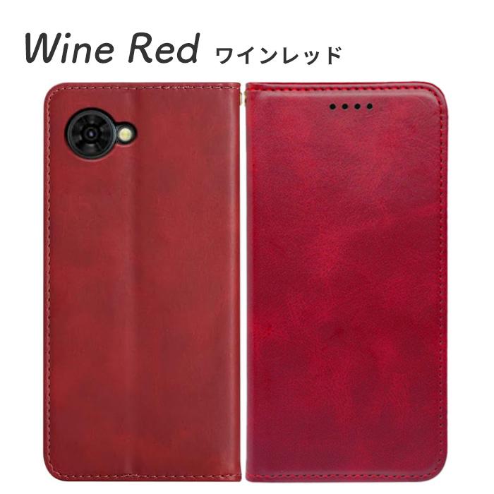 nubia nubia S2R S2e S2 Lite ケース 手帳型 ヌビア S2R S2e S2 Lite