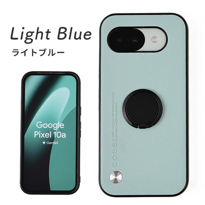 Google Pixel 10 スマホケース グーグルピクセル10a ソフト