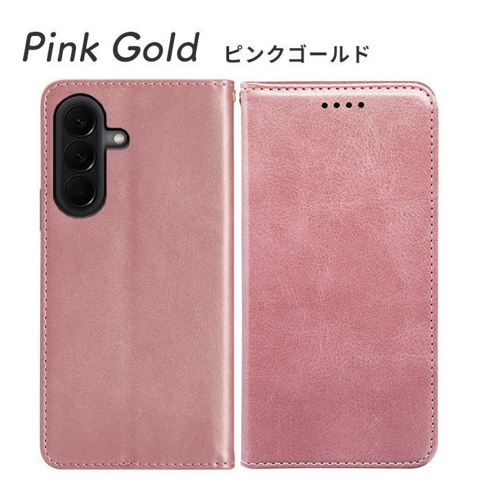Galaxy A57 5g ケース 手帳型 ギャラクシーA57 高品質レザー galaxya57