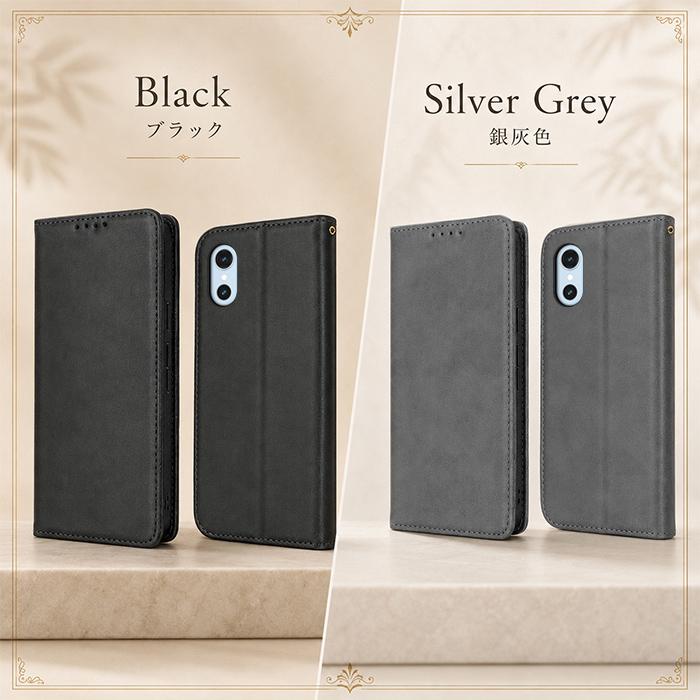 arrows We We3 ケース 手帳型 アローズwe3 高品質レザー スマホケース