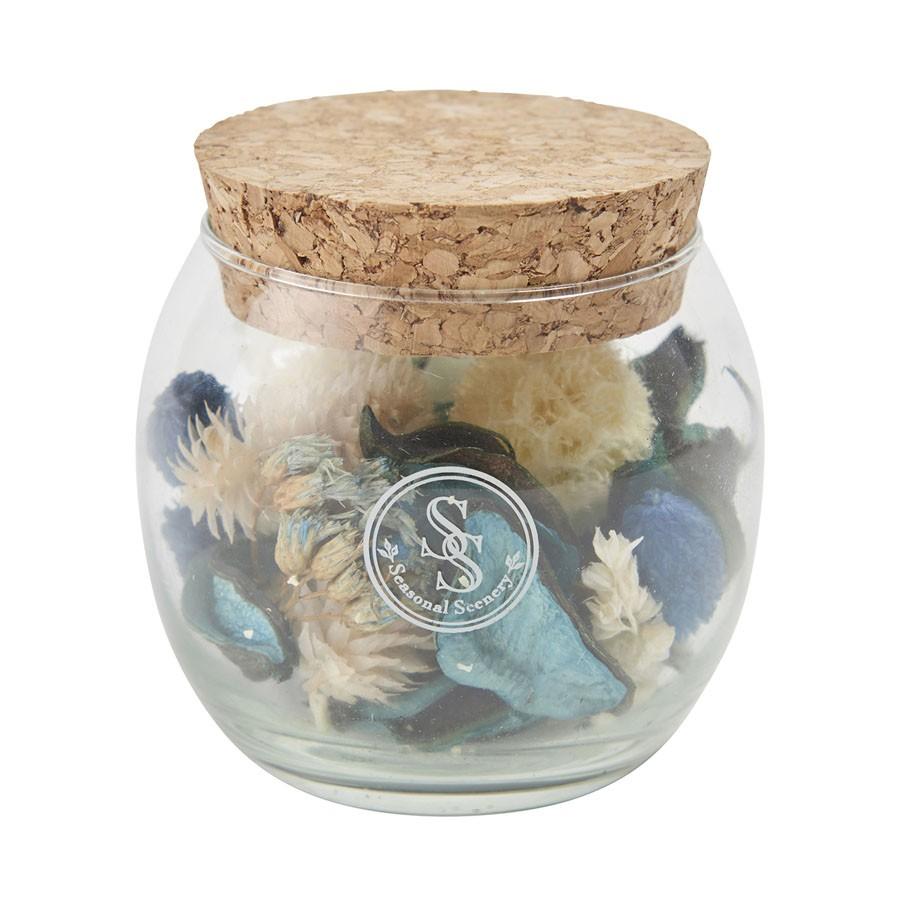 ポプリ Seasonal Seenery 全4種 フレグランス ドライフラワー 瓶詰 ルームフレグランス アロマ 癒し 可愛い ギフト 730 Lapin 幸せの宝石箱 通販 Yahoo ショッピング
