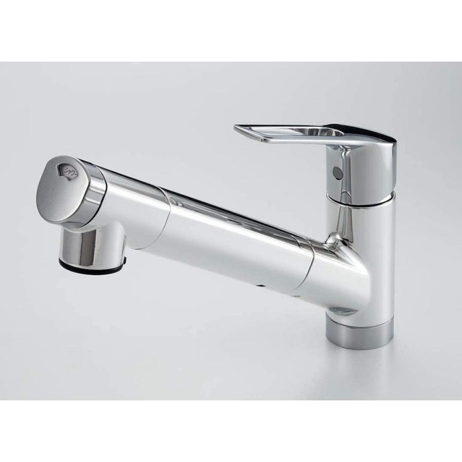 Panasonic SEPZS2103PC パナソニック Panasonic【SEPZS2103PC Panasonic SEPZS2103PC パナソニック Panasonic【SEPZS2103PC
