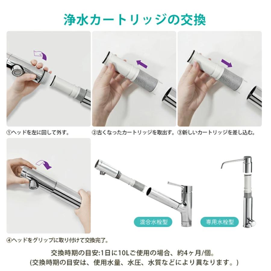 Panasonic SEPZS2103PC パナソニック Panasonic【SEPZS2103PC Panasonic SEPZS2103PC パナソニック Panasonic【SEPZS2103PC