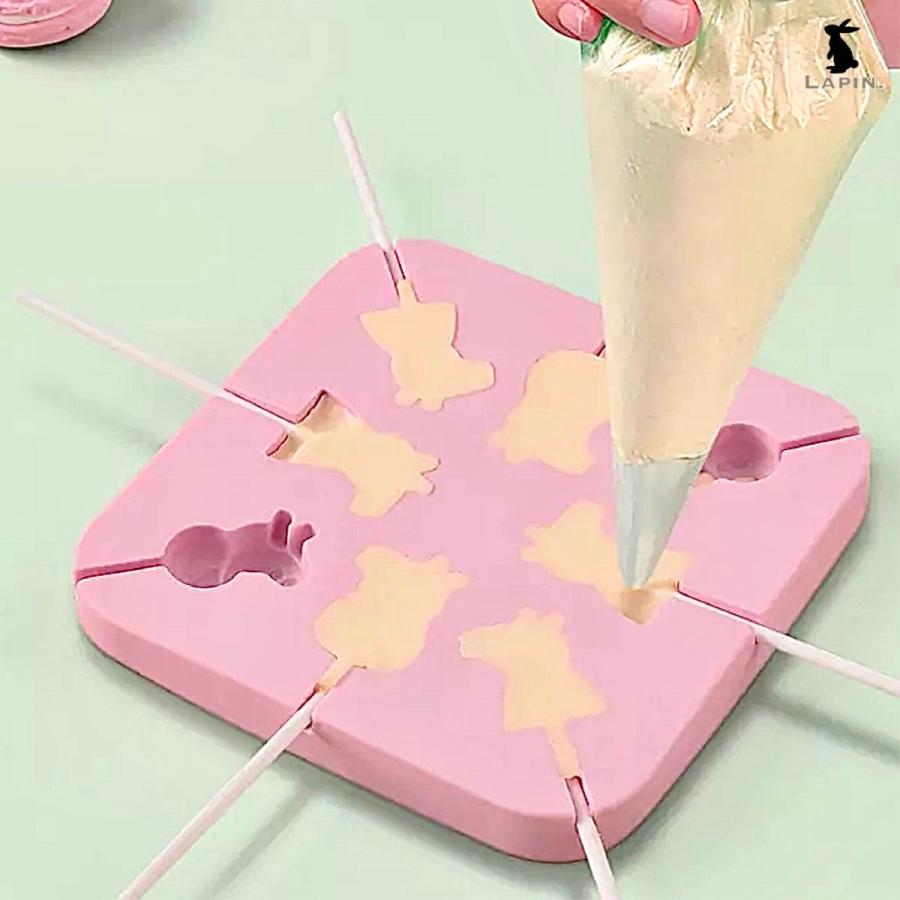 肉球型 ピンク＋α　ちょこ 肉球型 ピンク＋α ちょこ 肉球型 ピンク＋α ちょこ 楽天市場