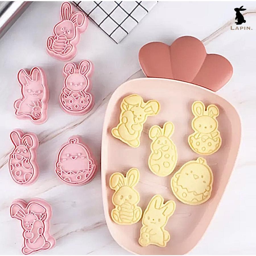 ♥クッキー様♥ クッキー型】花⭐︎お正月 お祝い 和柄 【弍】 | NICA CRAFT