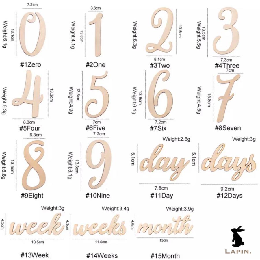 【希少！サイン付き】LIP×LIP 2021年カレンダー A4サイズ 希少！サイン付き】LIP×LIP 2021年カレンダー A4サイズ 希少