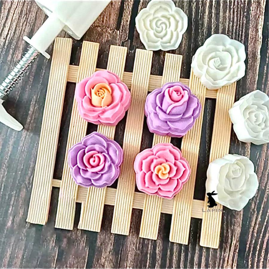 和菓子木型 29個 まとめ売り【バラ売り可】 DSC_8181.jpg