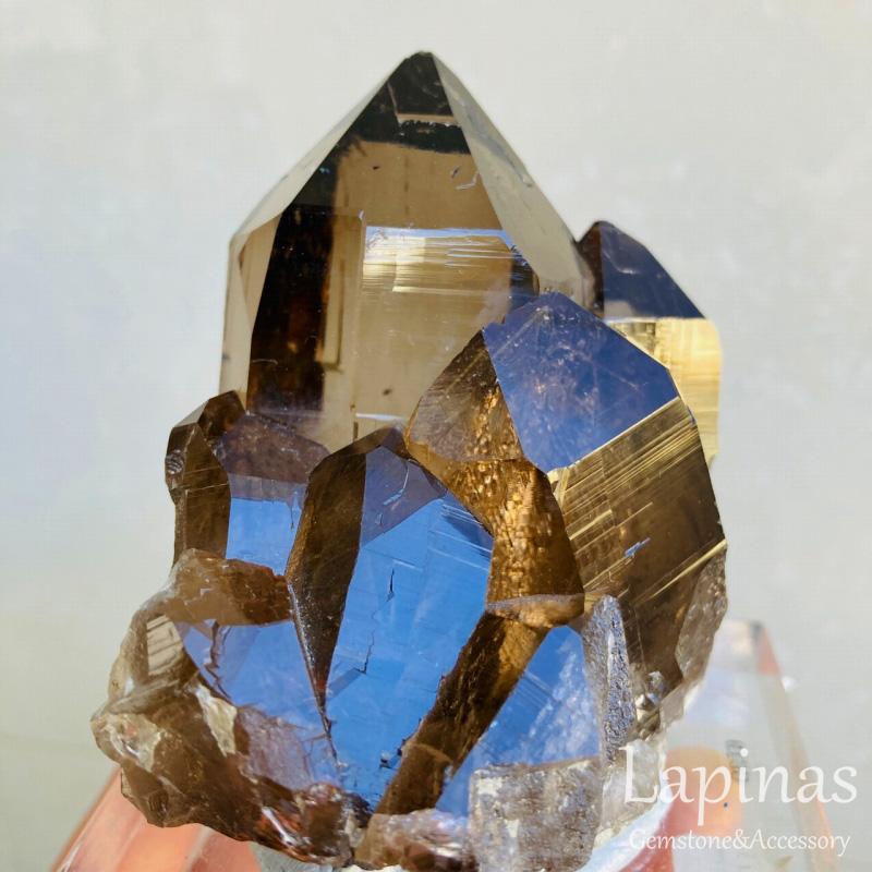 天然石 パワーストーン 水晶 鑑別書付き 天然クォーツ 天然石 パワーストーン 水晶 鑑別書付き 天然クォーツ