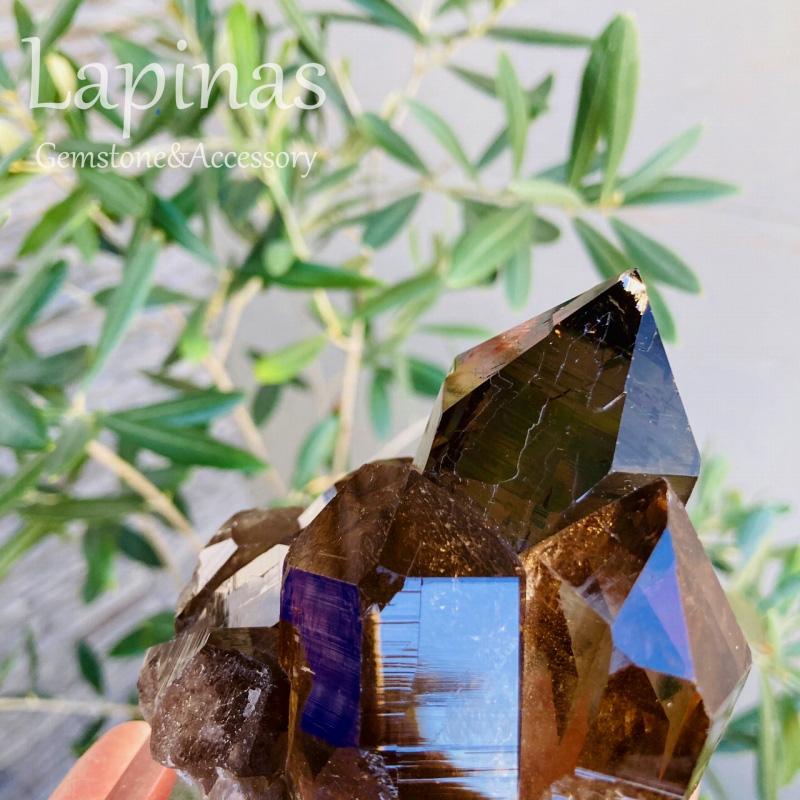 天然石 パワーストーン 水晶 鑑別書付き 天然クォーツ 天然石 パワーストーン 水晶 鑑別書付き 天然クォーツ