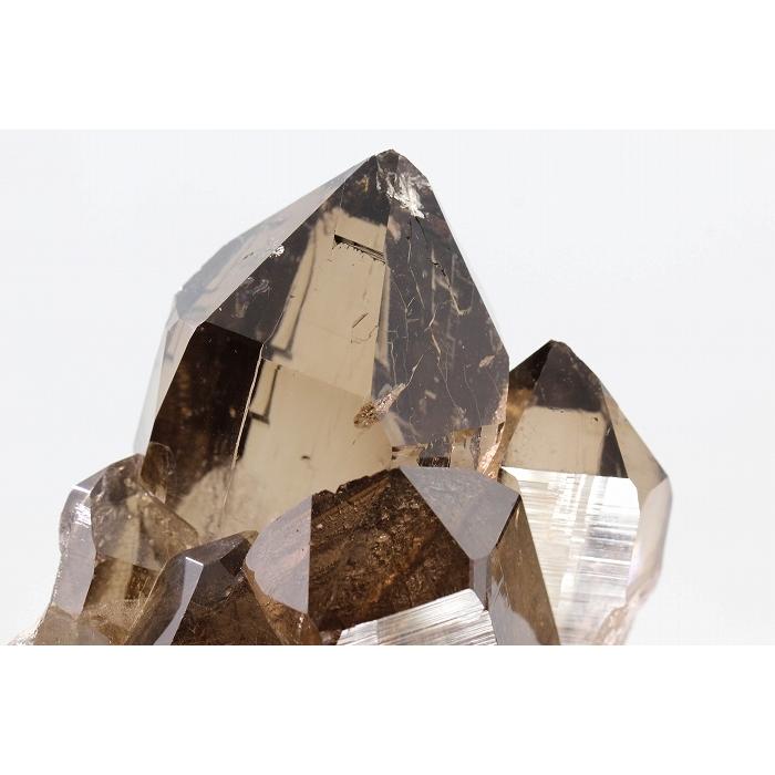 天然石 パワーストーン 水晶 鑑別書付き 天然クォーツ 天然石 パワーストーン 水晶 鑑別書付き 天然クォーツ